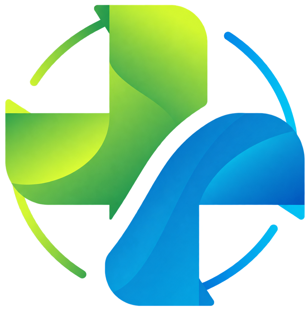 Holistica Health Group